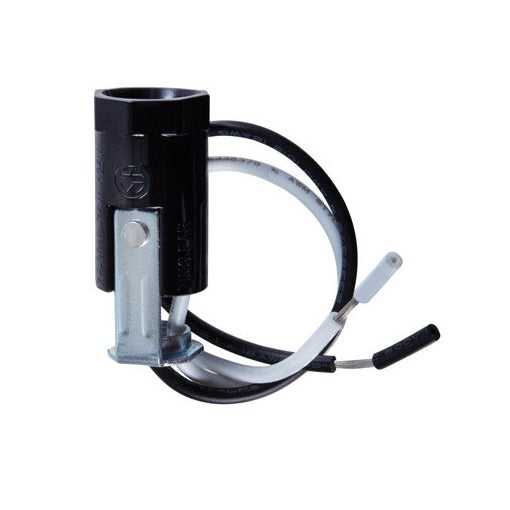 buy lamp sockets & replacement parts at cheap rate in bulk. wholesale & retail lighting parts & fixtures store. home décor ideas, maintenance, repair replacement parts
