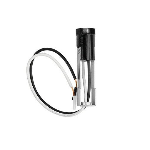 buy lamp sockets & replacement parts at cheap rate in bulk. wholesale & retail commercial lighting goods store. home décor ideas, maintenance, repair replacement parts