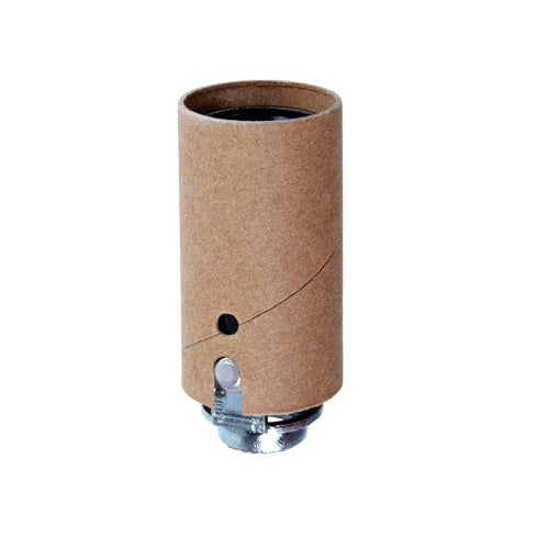 buy lamp sockets & replacement parts at cheap rate in bulk. wholesale & retail lamp replacement parts store. home décor ideas, maintenance, repair replacement parts