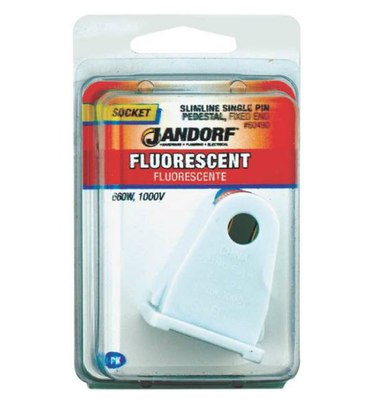 buy fluorescent fixture parts / panel at cheap rate in bulk. wholesale & retail commercial lighting supplies store. home décor ideas, maintenance, repair replacement parts
