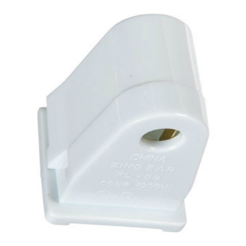 buy fluorescent fixture parts / panel at cheap rate in bulk. wholesale & retail commercial lighting supplies store. home décor ideas, maintenance, repair replacement parts