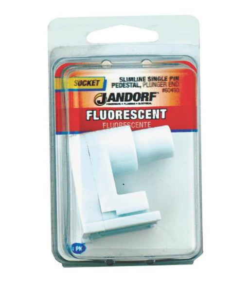 buy fluorescent fixture parts / panel at cheap rate in bulk. wholesale & retail lighting goods & supplies store. home décor ideas, maintenance, repair replacement parts