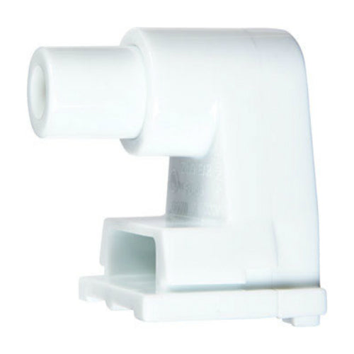 buy fluorescent fixture parts / panel at cheap rate in bulk. wholesale & retail lighting goods & supplies store. home décor ideas, maintenance, repair replacement parts