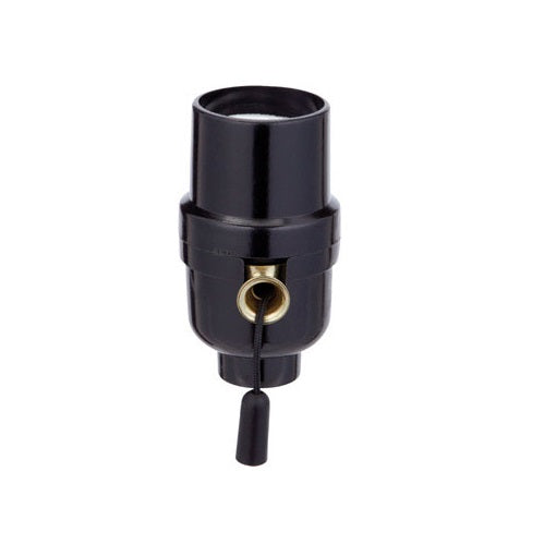 buy lamp sockets & replacement parts at cheap rate in bulk. wholesale & retail lamp replacement parts store. home décor ideas, maintenance, repair replacement parts