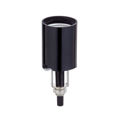 buy lamp sockets & replacement parts at cheap rate in bulk. wholesale & retail lamp supplies store. home décor ideas, maintenance, repair replacement parts