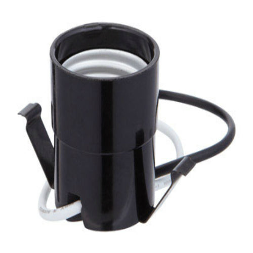buy lamp sockets & replacement parts at cheap rate in bulk. wholesale & retail lighting replacement parts store. home décor ideas, maintenance, repair replacement parts