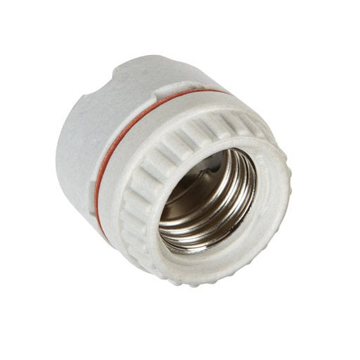 buy household wiring devices at cheap rate in bulk. wholesale & retail electrical parts & supplies store. home décor ideas, maintenance, repair replacement parts