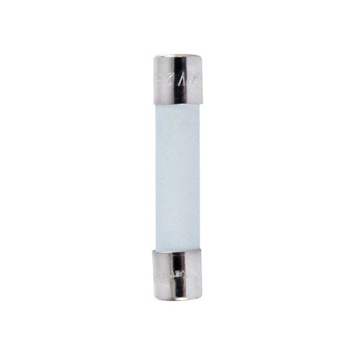 buy circuit breakers & fuses at cheap rate in bulk. wholesale & retail hardware electrical supplies store. home décor ideas, maintenance, repair replacement parts