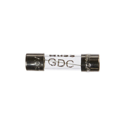 buy circuit breakers & fuses at cheap rate in bulk. wholesale & retail professional electrical tools store. home décor ideas, maintenance, repair replacement parts