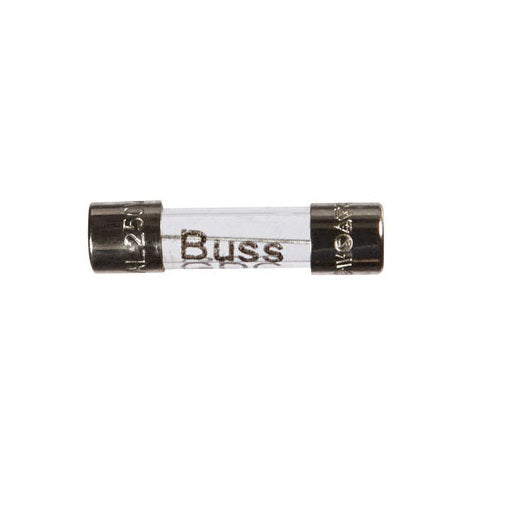 buy circuit breakers & fuses at cheap rate in bulk. wholesale & retail electrical repair tools store. home décor ideas, maintenance, repair replacement parts