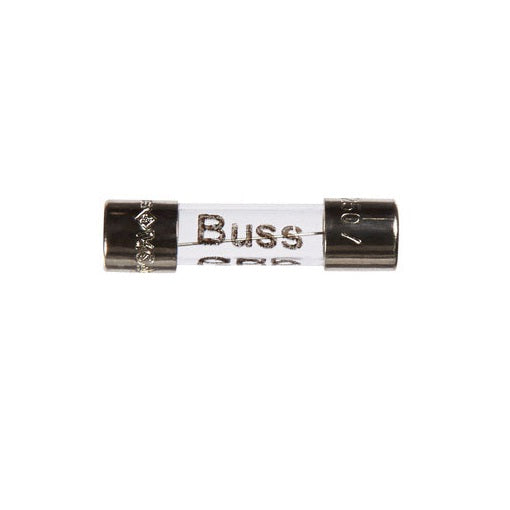 buy circuit breakers & fuses at cheap rate in bulk. wholesale & retail construction electrical supplies store. home décor ideas, maintenance, repair replacement parts