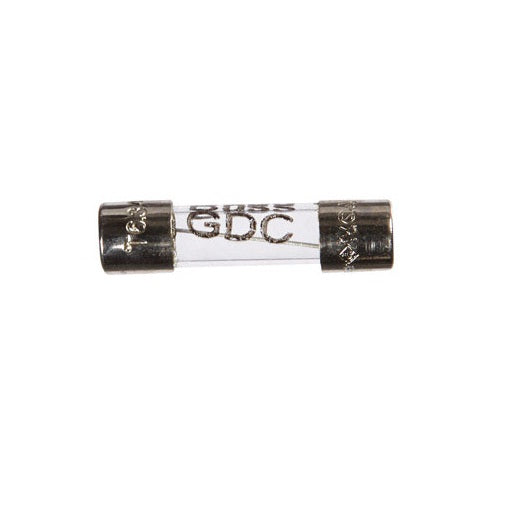 buy circuit breakers & fuses at cheap rate in bulk. wholesale & retail industrial electrical supplies store. home décor ideas, maintenance, repair replacement parts
