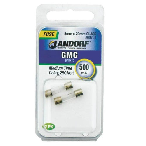 buy circuit breakers & fuses at cheap rate in bulk. wholesale & retail electrical parts & tool kits store. home décor ideas, maintenance, repair replacement parts