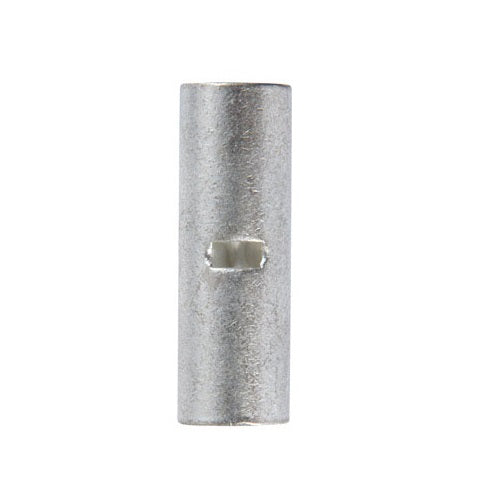buy rough electrical connectors at cheap rate in bulk. wholesale & retail electrical parts & tool kits store. home décor ideas, maintenance, repair replacement parts