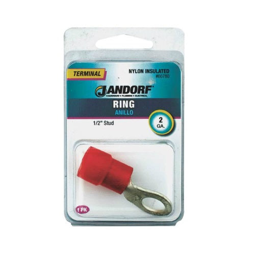 buy rough electrical connectors at cheap rate in bulk. wholesale & retail electrical replacement parts store. home décor ideas, maintenance, repair replacement parts
