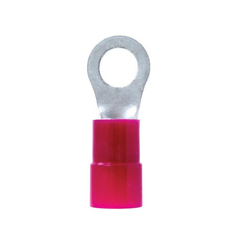 buy rough electrical connectors at cheap rate in bulk. wholesale & retail electrical replacement parts store. home décor ideas, maintenance, repair replacement parts