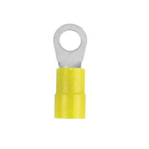 buy rough electrical connectors at cheap rate in bulk. wholesale & retail home electrical goods store. home décor ideas, maintenance, repair replacement parts