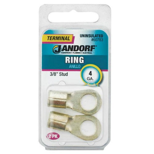 buy rough electrical connectors at cheap rate in bulk. wholesale & retail electrical repair tools store. home décor ideas, maintenance, repair replacement parts