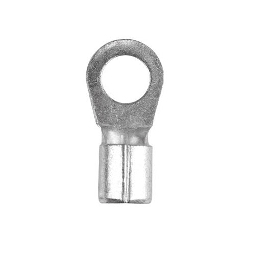 buy rough electrical connectors at cheap rate in bulk. wholesale & retail electrical repair tools store. home décor ideas, maintenance, repair replacement parts
