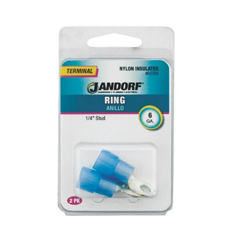 buy rough electrical connectors at cheap rate in bulk. wholesale & retail electrical repair tools store. home décor ideas, maintenance, repair replacement parts