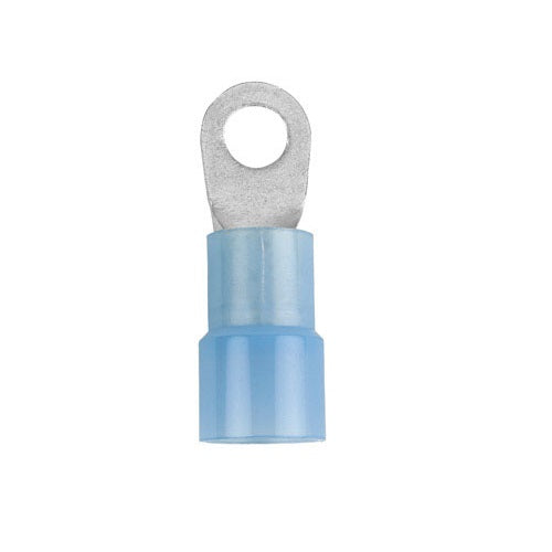 buy rough electrical connectors at cheap rate in bulk. wholesale & retail electrical repair tools store. home décor ideas, maintenance, repair replacement parts