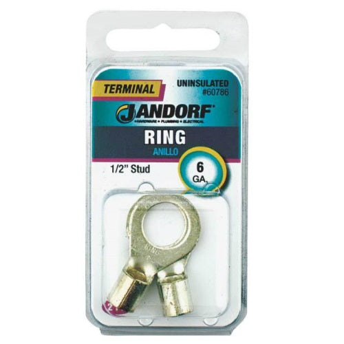 buy rough electrical connectors at cheap rate in bulk. wholesale & retail electrical tools & kits store. home décor ideas, maintenance, repair replacement parts