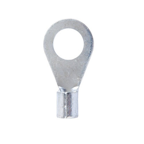 buy rough electrical connectors at cheap rate in bulk. wholesale & retail electrical tools & kits store. home décor ideas, maintenance, repair replacement parts