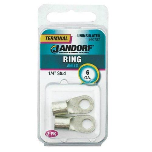 buy rough electrical connectors at cheap rate in bulk. wholesale & retail professional electrical tools store. home décor ideas, maintenance, repair replacement parts