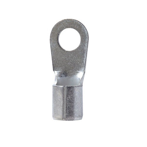 buy rough electrical connectors at cheap rate in bulk. wholesale & retail professional electrical tools store. home décor ideas, maintenance, repair replacement parts