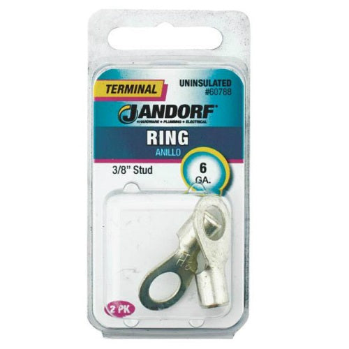 buy rough electrical connectors at cheap rate in bulk. wholesale & retail electrical repair tools store. home décor ideas, maintenance, repair replacement parts