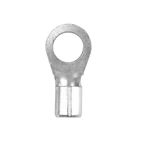 buy rough electrical connectors at cheap rate in bulk. wholesale & retail electrical repair tools store. home décor ideas, maintenance, repair replacement parts