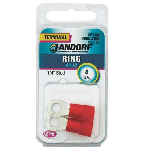 buy rough electrical connectors at cheap rate in bulk. wholesale & retail electrical parts & supplies store. home décor ideas, maintenance, repair replacement parts