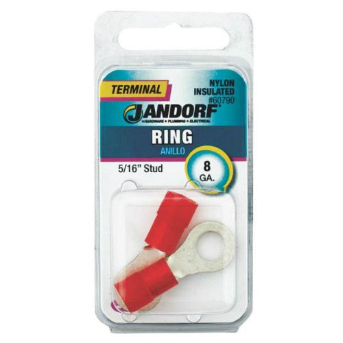 buy rough electrical connectors at cheap rate in bulk. wholesale & retail electrical material & goods store. home décor ideas, maintenance, repair replacement parts