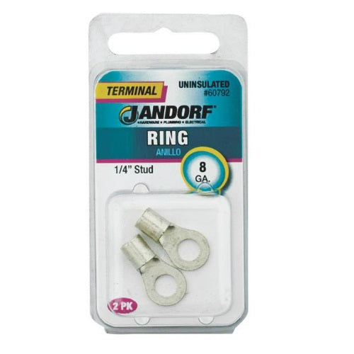 buy rough electrical connectors at cheap rate in bulk. wholesale & retail electrical repair kits store. home décor ideas, maintenance, repair replacement parts