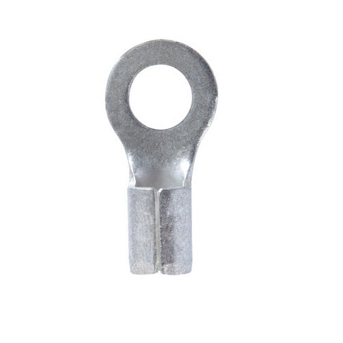 buy rough electrical connectors at cheap rate in bulk. wholesale & retail electrical repair kits store. home décor ideas, maintenance, repair replacement parts