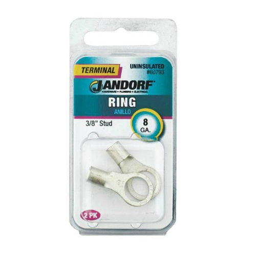 buy rough electrical connectors at cheap rate in bulk. wholesale & retail electrical repair supplies store. home décor ideas, maintenance, repair replacement parts