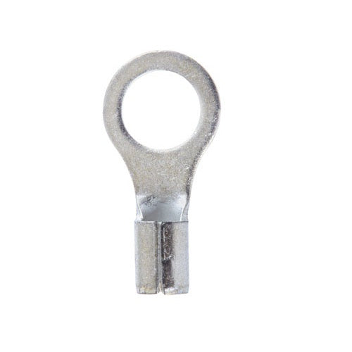 buy rough electrical connectors at cheap rate in bulk. wholesale & retail electrical repair supplies store. home décor ideas, maintenance, repair replacement parts