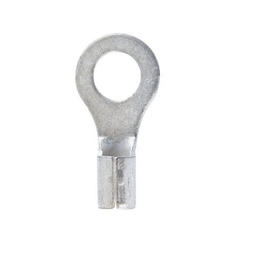 buy rough electrical connectors at cheap rate in bulk. wholesale & retail electrical repair supplies store. home décor ideas, maintenance, repair replacement parts