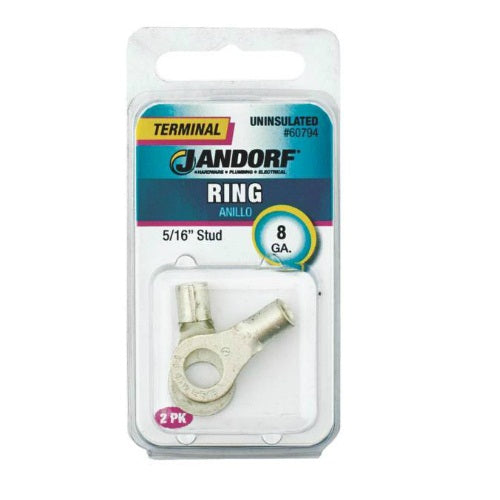 buy rough electrical connectors at cheap rate in bulk. wholesale & retail electrical repair supplies store. home décor ideas, maintenance, repair replacement parts