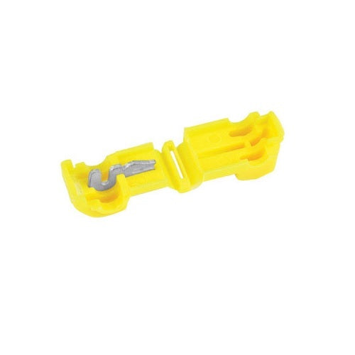buy rough electrical connectors at cheap rate in bulk. wholesale & retail home electrical goods store. home décor ideas, maintenance, repair replacement parts