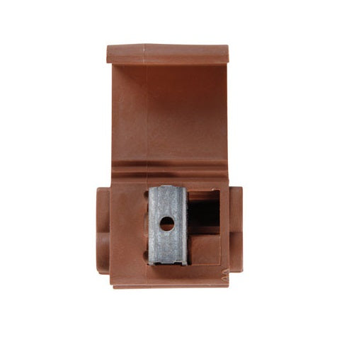 buy rough electrical connectors at cheap rate in bulk. wholesale & retail electrical supplies & tools store. home décor ideas, maintenance, repair replacement parts