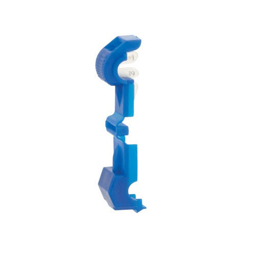 buy rough electrical connectors at cheap rate in bulk. wholesale & retail industrial electrical supplies store. home décor ideas, maintenance, repair replacement parts