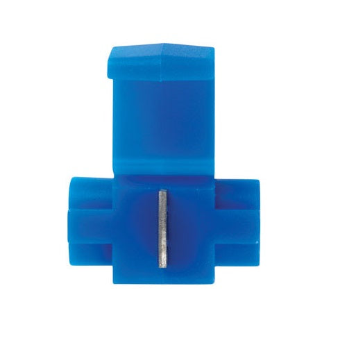 buy rough electrical connectors at cheap rate in bulk. wholesale & retail home electrical equipments store. home décor ideas, maintenance, repair replacement parts