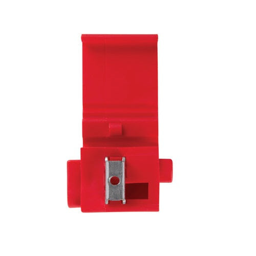 buy rough electrical connectors at cheap rate in bulk. wholesale & retail industrial electrical goods store. home décor ideas, maintenance, repair replacement parts