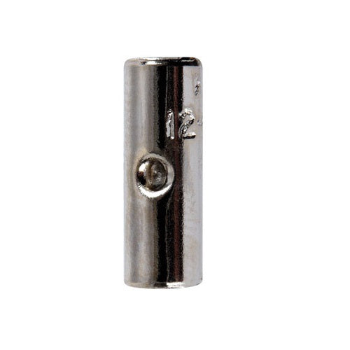 buy rough electrical connectors at cheap rate in bulk. wholesale & retail electrical replacement parts store. home décor ideas, maintenance, repair replacement parts