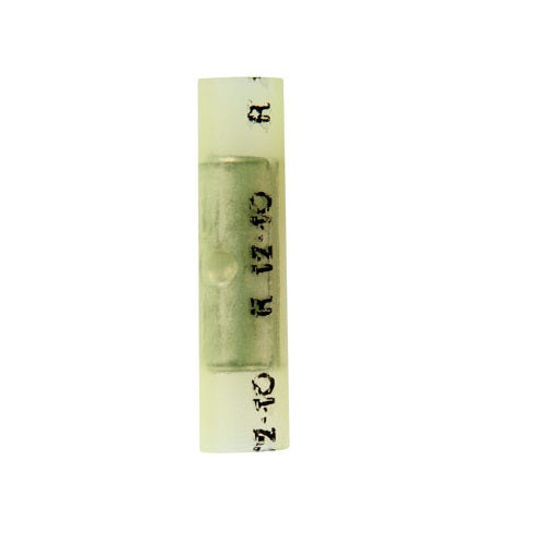 buy rough electrical connectors at cheap rate in bulk. wholesale & retail industrial electrical supplies store. home décor ideas, maintenance, repair replacement parts
