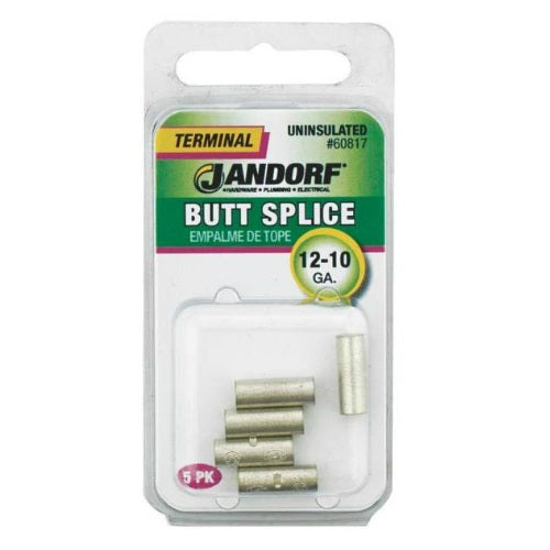 buy rough electrical connectors at cheap rate in bulk. wholesale & retail home electrical goods store. home décor ideas, maintenance, repair replacement parts