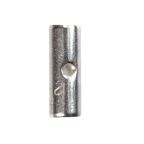 buy rough electrical connectors at cheap rate in bulk. wholesale & retail home electrical goods store. home décor ideas, maintenance, repair replacement parts