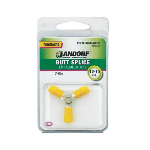 buy rough electrical connectors at cheap rate in bulk. wholesale & retail construction electrical supplies store. home décor ideas, maintenance, repair replacement parts