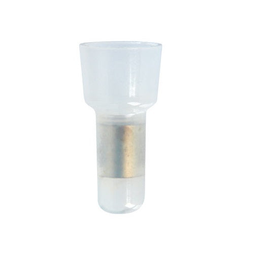 buy rough electrical connectors at cheap rate in bulk. wholesale & retail electrical parts & tool kits store. home décor ideas, maintenance, repair replacement parts